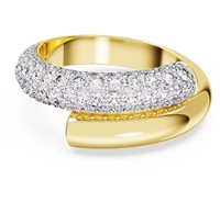 Anillo Swarovski Mujer in Aleación de Metal 5668815 - 5668815